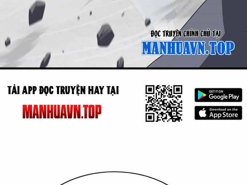 Đại Lão Xuống Núi: Bắt Đầu Từ Việc Trở Thành Thư Ký - Chương 25 - ảnh 13
