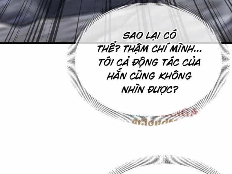 Đại Lão Xuống Núi: Bắt Đầu Từ Việc Trở Thành Thư Ký - Chương 25 - ảnh 19