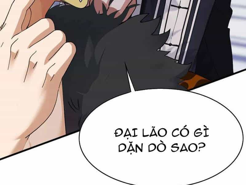 Đại Lão Xuống Núi: Bắt Đầu Từ Việc Trở Thành Thư Ký - Chương 25 - ảnh 32