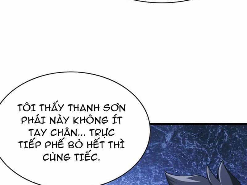 Đại Lão Xuống Núi: Bắt Đầu Từ Việc Trở Thành Thư Ký - Chương 25 - ảnh 33