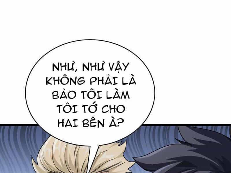 Đại Lão Xuống Núi: Bắt Đầu Từ Việc Trở Thành Thư Ký - Chương 25 - ảnh 39