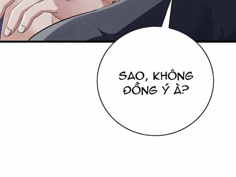Đại Lão Xuống Núi: Bắt Đầu Từ Việc Trở Thành Thư Ký - Chương 25 - ảnh 42