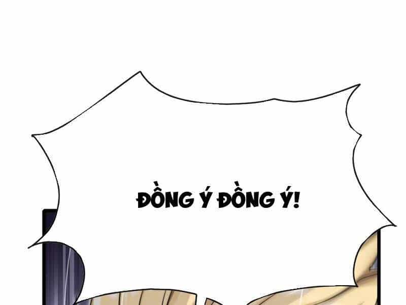 Đại Lão Xuống Núi: Bắt Đầu Từ Việc Trở Thành Thư Ký - Chương 25 - ảnh 43