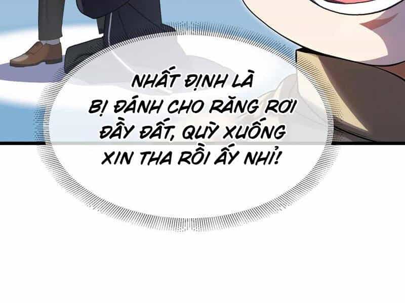 Đại Lão Xuống Núi: Bắt Đầu Từ Việc Trở Thành Thư Ký - Chương 25 - ảnh 67