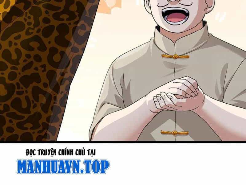 Đại Lão Xuống Núi: Bắt Đầu Từ Việc Trở Thành Thư Ký - Chương 25 - ảnh 74