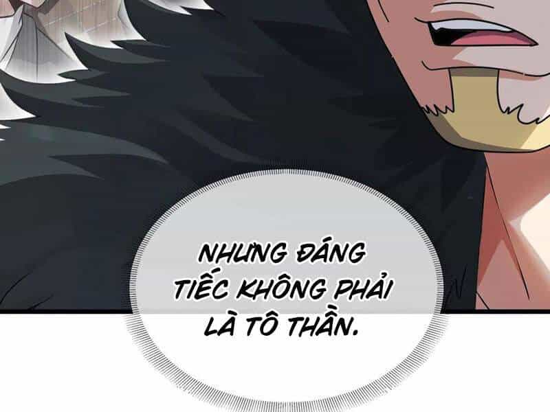 Đại Lão Xuống Núi: Bắt Đầu Từ Việc Trở Thành Thư Ký - Chương 25 - ảnh 77
