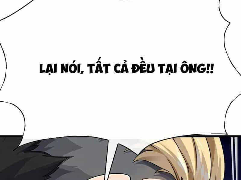 Đại Lão Xuống Núi: Bắt Đầu Từ Việc Trở Thành Thư Ký - Chương 25 - ảnh 79