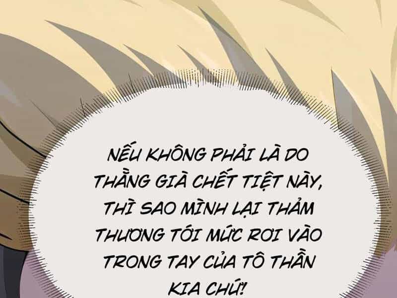 Đại Lão Xuống Núi: Bắt Đầu Từ Việc Trở Thành Thư Ký - Chương 25 - ảnh 82