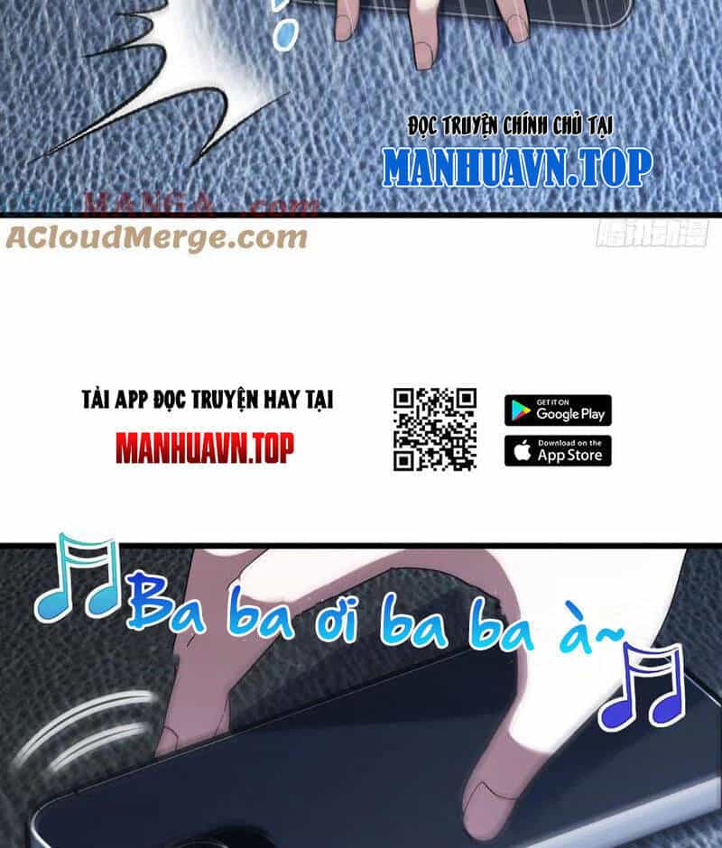 Đại Lão Xuống Núi: Bắt Đầu Từ Việc Trở Thành Thư Ký - Chương 26 - ảnh 8