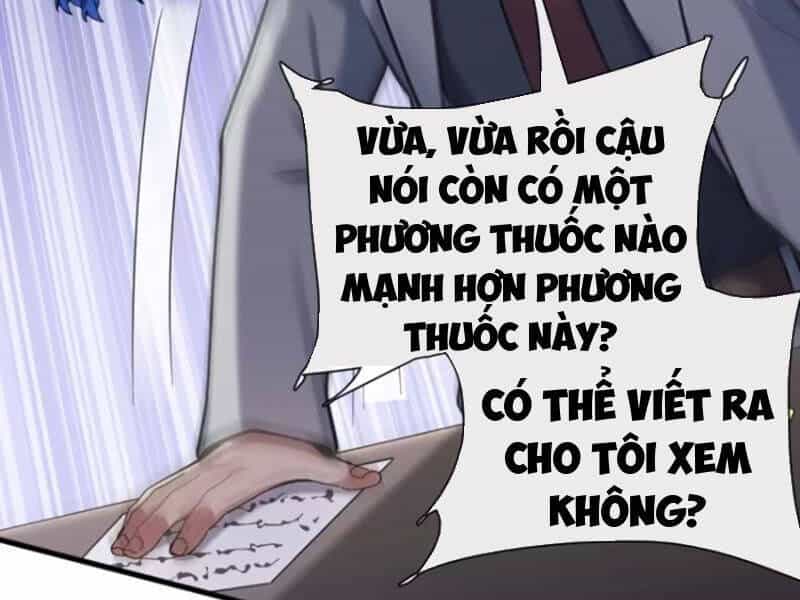 Đại Lão Xuống Núi: Bắt Đầu Từ Việc Trở Thành Thư Ký - Chương 27 - ảnh 15