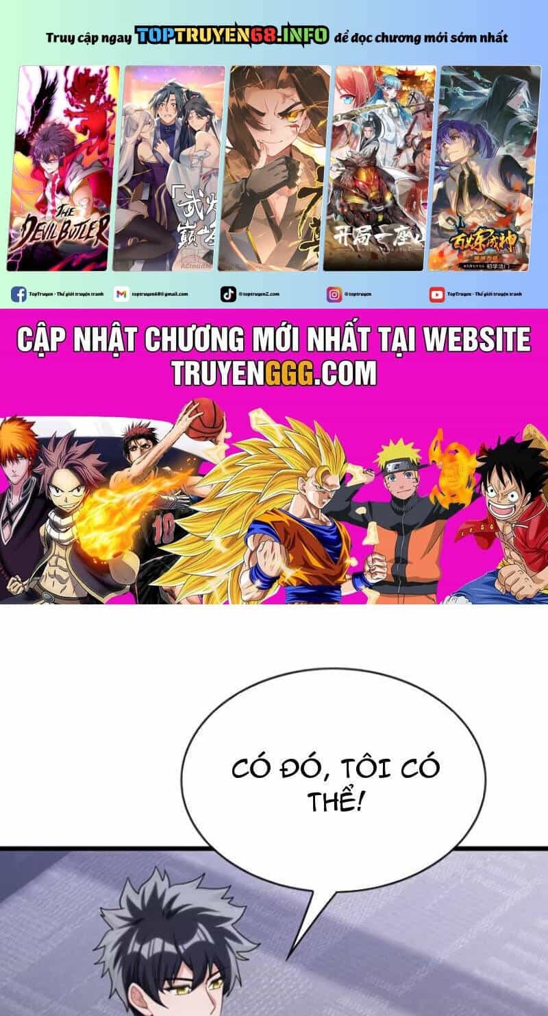 Đại Lão Xuống Núi: Bắt Đầu Từ Việc Trở Thành Thư Ký - Chương 27 - ảnh 2