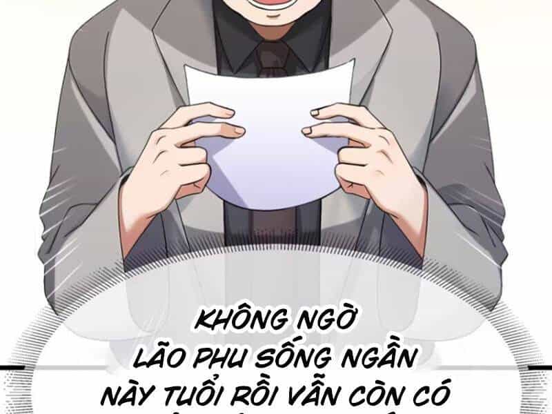 Đại Lão Xuống Núi: Bắt Đầu Từ Việc Trở Thành Thư Ký - Chương 27 - ảnh 24