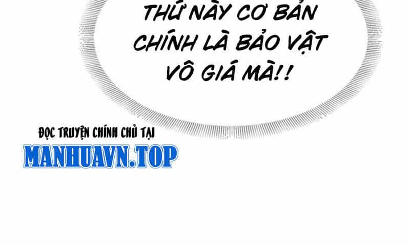 Đại Lão Xuống Núi: Bắt Đầu Từ Việc Trở Thành Thư Ký - Chương 27 - ảnh 45