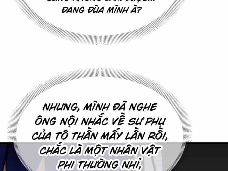 Đại Lão Xuống Núi: Bắt Đầu Từ Việc Trở Thành Thư Ký - Chương 27 - ảnh 53