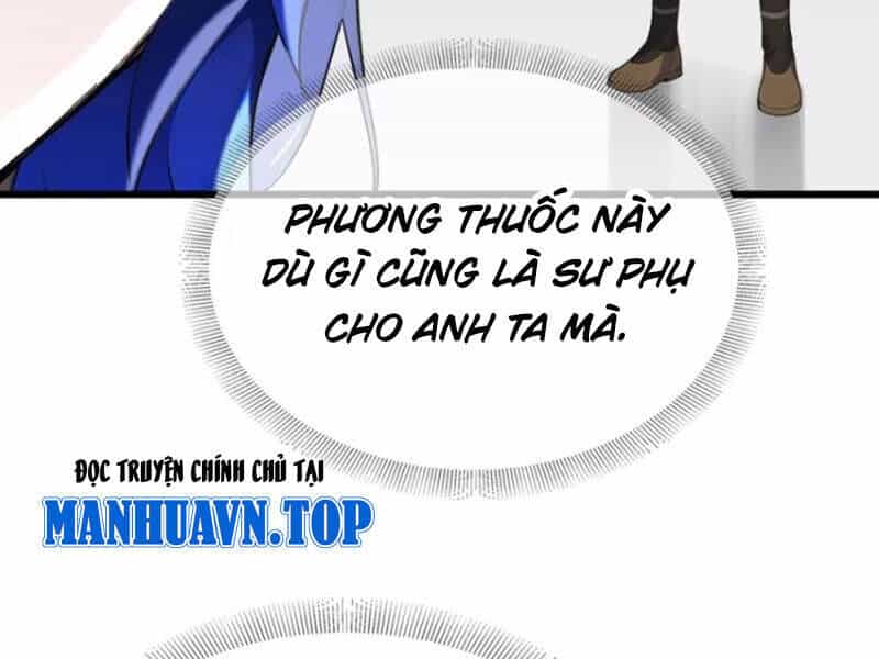 Đại Lão Xuống Núi: Bắt Đầu Từ Việc Trở Thành Thư Ký - Chương 27 - ảnh 54