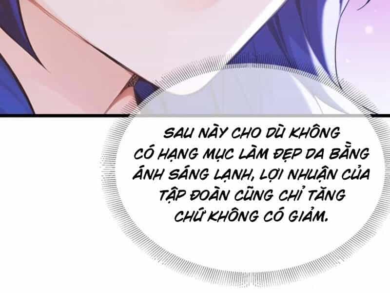 Đại Lão Xuống Núi: Bắt Đầu Từ Việc Trở Thành Thư Ký - Chương 27 - ảnh 57