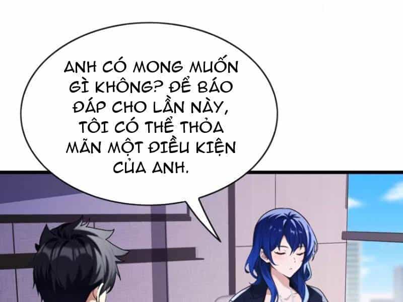 Đại Lão Xuống Núi: Bắt Đầu Từ Việc Trở Thành Thư Ký - Chương 27 - ảnh 58