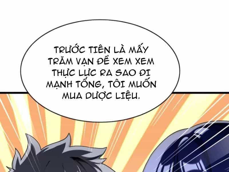 Đại Lão Xuống Núi: Bắt Đầu Từ Việc Trở Thành Thư Ký - Chương 27 - ảnh 65