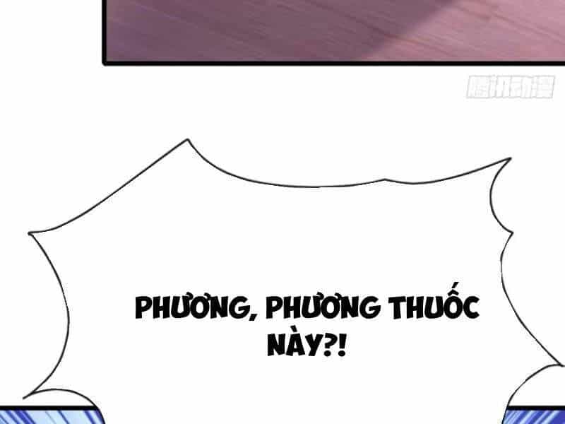 Đại Lão Xuống Núi: Bắt Đầu Từ Việc Trở Thành Thư Ký - Chương 27 - ảnh 7