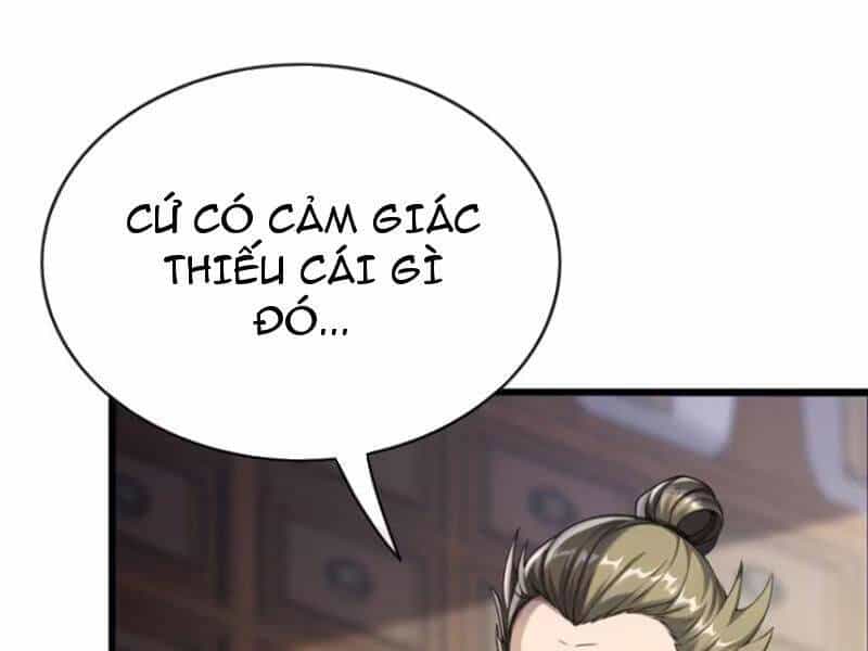 Đại Lão Xuống Núi: Bắt Đầu Từ Việc Trở Thành Thư Ký - Chương 27 - ảnh 76