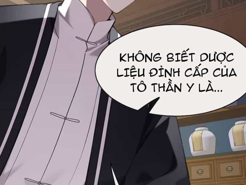 Đại Lão Xuống Núi: Bắt Đầu Từ Việc Trở Thành Thư Ký - Chương 27 - ảnh 89