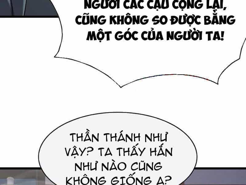 Đại Lão Xuống Núi: Bắt Đầu Từ Việc Trở Thành Thư Ký - Chương 28 - ảnh 15