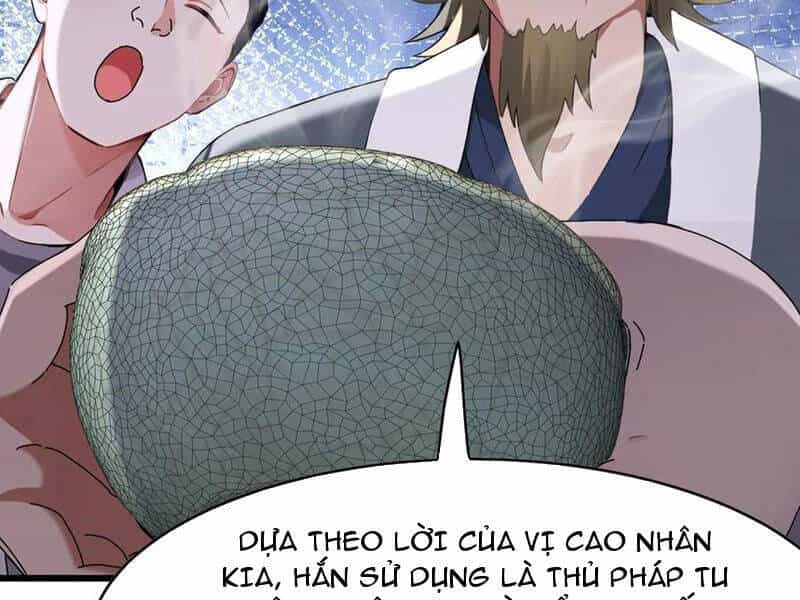 Đại Lão Xuống Núi: Bắt Đầu Từ Việc Trở Thành Thư Ký - Chương 28 - ảnh 29