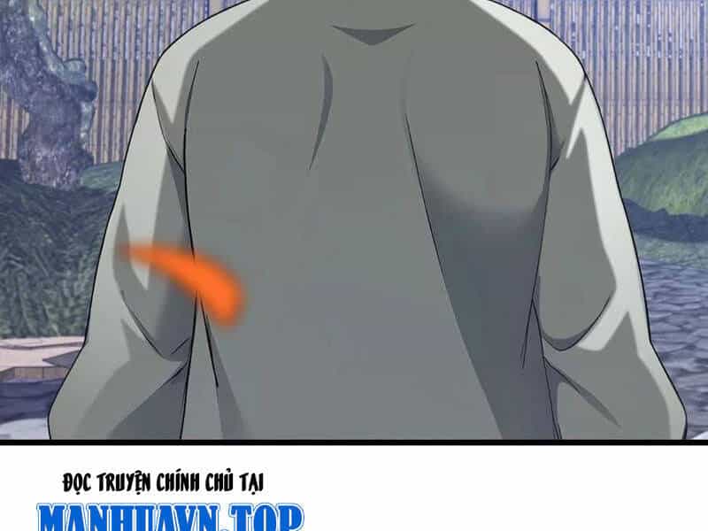 Đại Lão Xuống Núi: Bắt Đầu Từ Việc Trở Thành Thư Ký - Chương 28 - ảnh 46