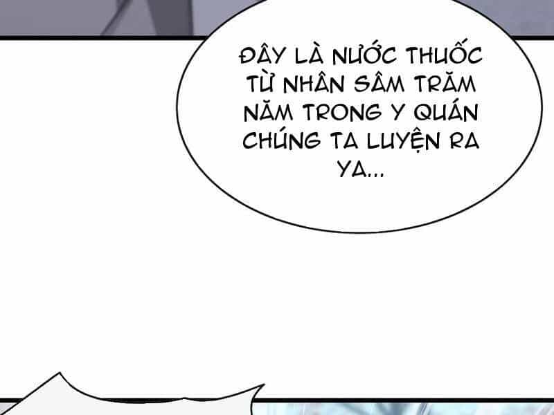 Đại Lão Xuống Núi: Bắt Đầu Từ Việc Trở Thành Thư Ký - Chương 28 - ảnh 50