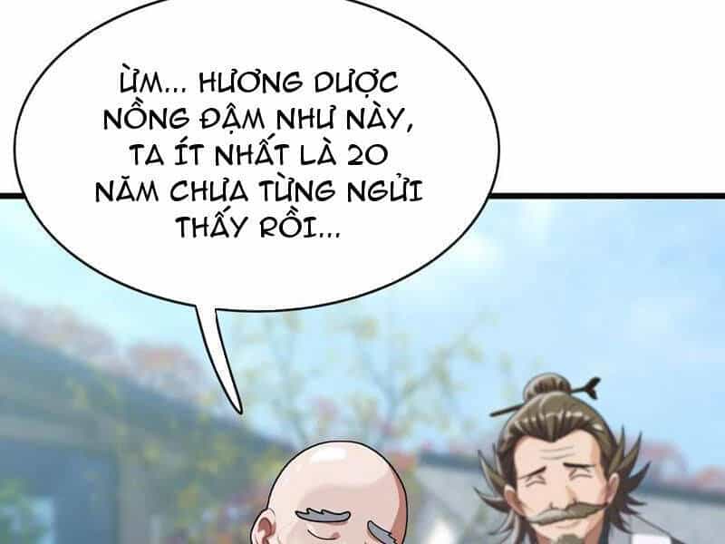 Đại Lão Xuống Núi: Bắt Đầu Từ Việc Trở Thành Thư Ký - Chương 28 - ảnh 56