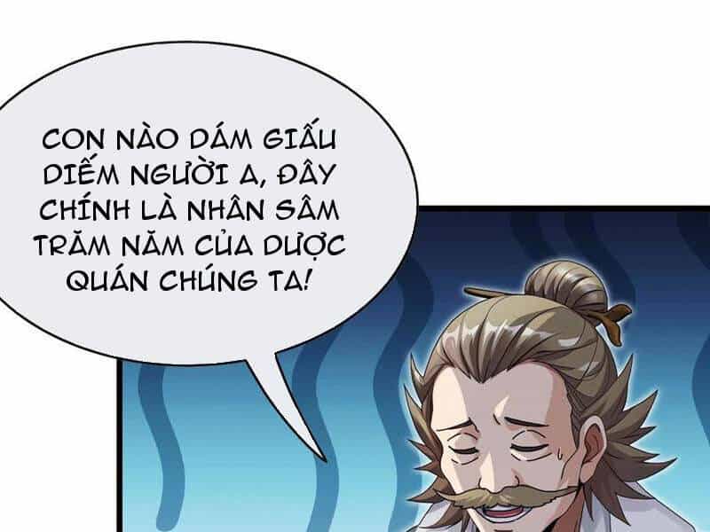 Đại Lão Xuống Núi: Bắt Đầu Từ Việc Trở Thành Thư Ký - Chương 28 - ảnh 59