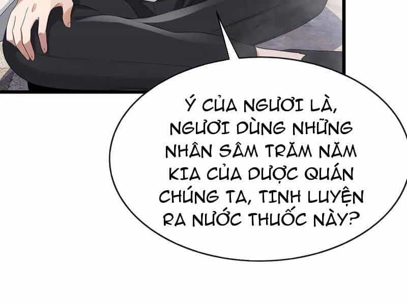 Đại Lão Xuống Núi: Bắt Đầu Từ Việc Trở Thành Thư Ký - Chương 28 - ảnh 63