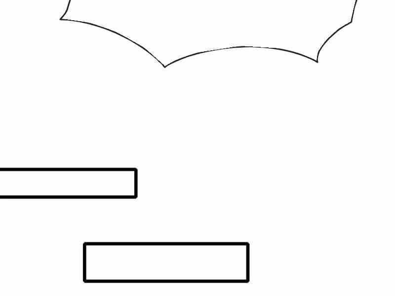 Đại Lão Xuống Núi: Bắt Đầu Từ Việc Trở Thành Thư Ký - Chương 28 - ảnh 70