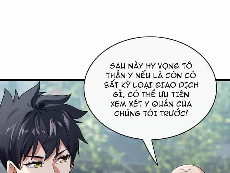Đại Lão Xuống Núi: Bắt Đầu Từ Việc Trở Thành Thư Ký - Chương 28 - ảnh 74