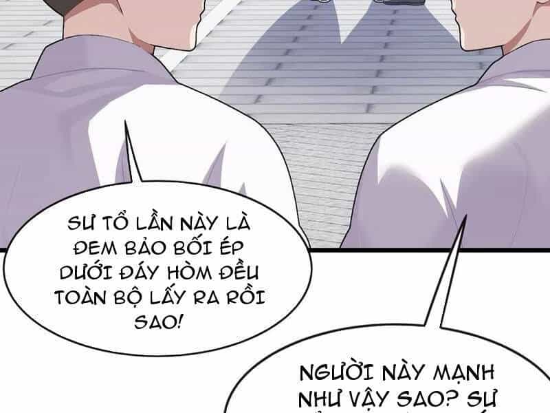 Đại Lão Xuống Núi: Bắt Đầu Từ Việc Trở Thành Thư Ký - Chương 28 - ảnh 78
