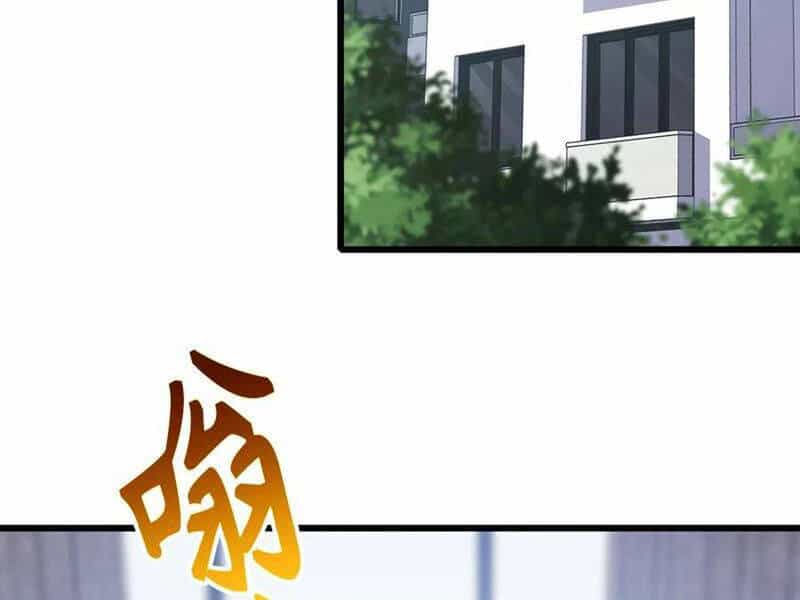 Đại Lão Xuống Núi: Bắt Đầu Từ Việc Trở Thành Thư Ký - Chương 28 - ảnh 87