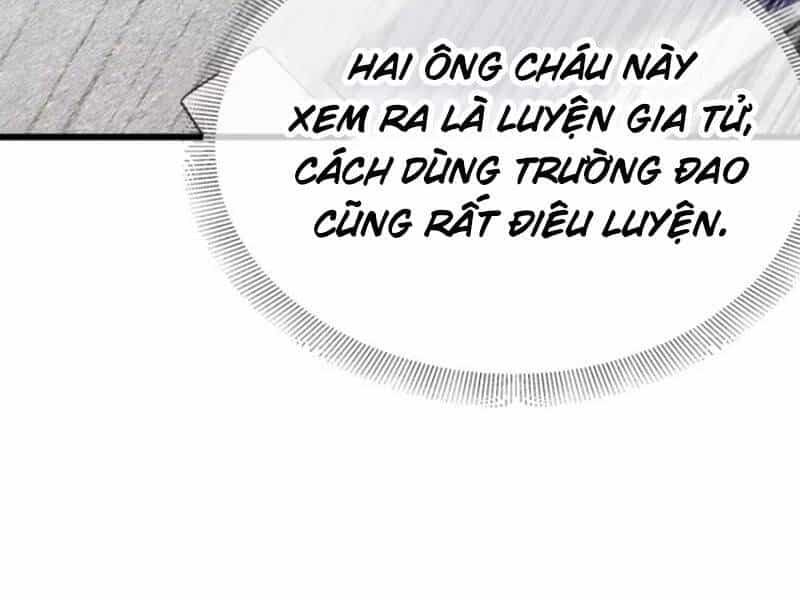 Đại Lão Xuống Núi: Bắt Đầu Từ Việc Trở Thành Thư Ký - Chương 29 - ảnh 19