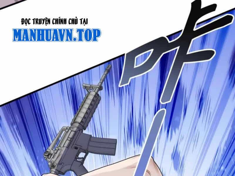 Đại Lão Xuống Núi: Bắt Đầu Từ Việc Trở Thành Thư Ký - Chương 29 - ảnh 34