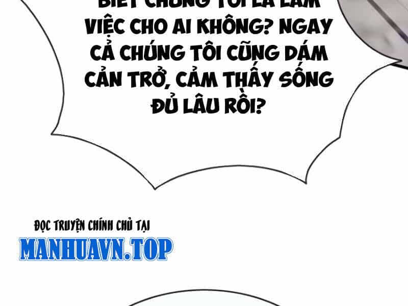 Đại Lão Xuống Núi: Bắt Đầu Từ Việc Trở Thành Thư Ký - Chương 29 - ảnh 59