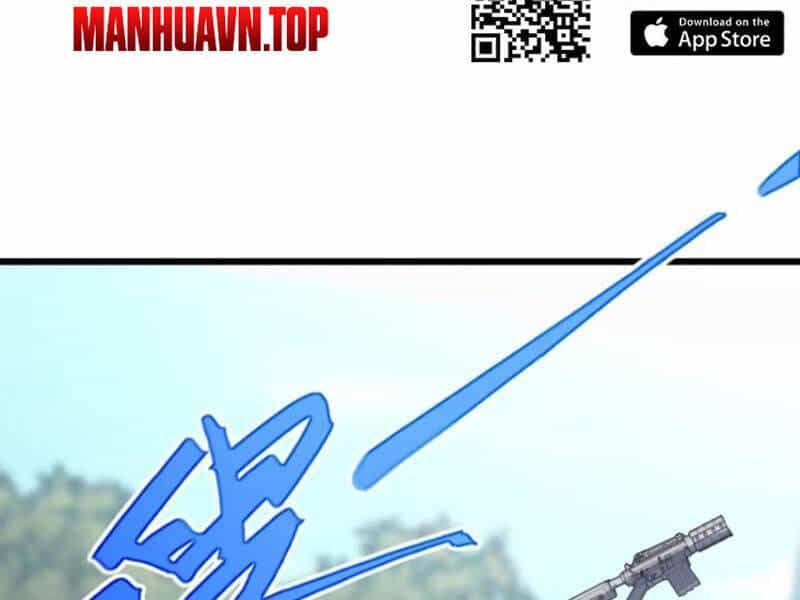 Đại Lão Xuống Núi: Bắt Đầu Từ Việc Trở Thành Thư Ký - Chương 29 - ảnh 66