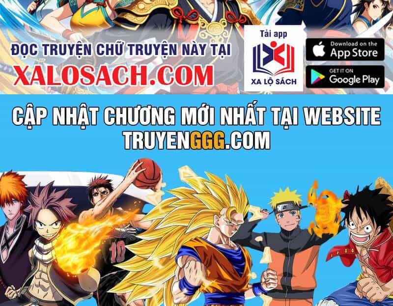 Đại Lão Xuống Núi: Bắt Đầu Từ Việc Trở Thành Thư Ký - Chương 29 - ảnh 92