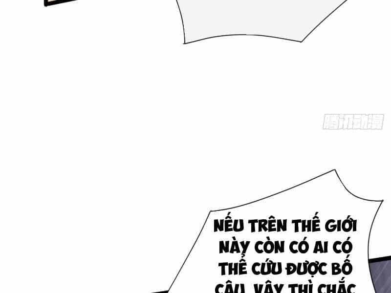 Đại Lão Xuống Núi: Bắt Đầu Từ Việc Trở Thành Thư Ký - Chương 3 - ảnh 120