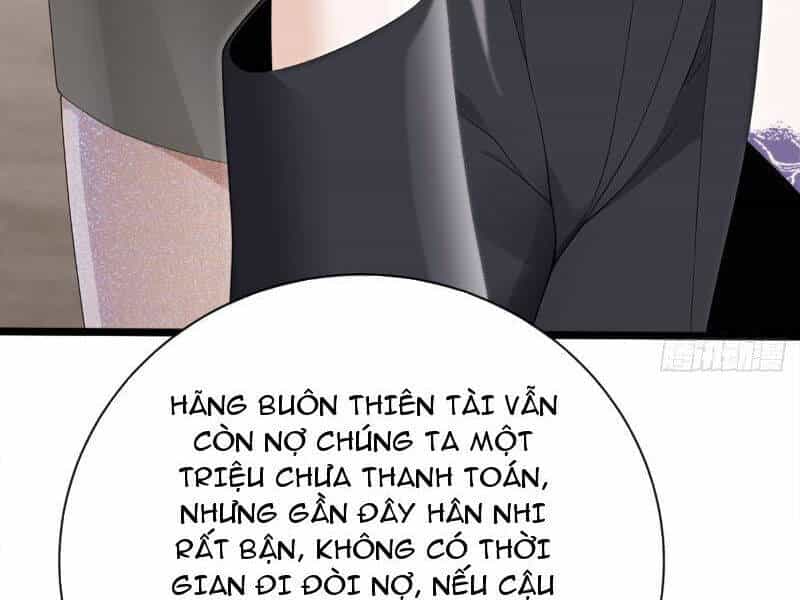 Đại Lão Xuống Núi: Bắt Đầu Từ Việc Trở Thành Thư Ký - Chương 3 - ảnh 28