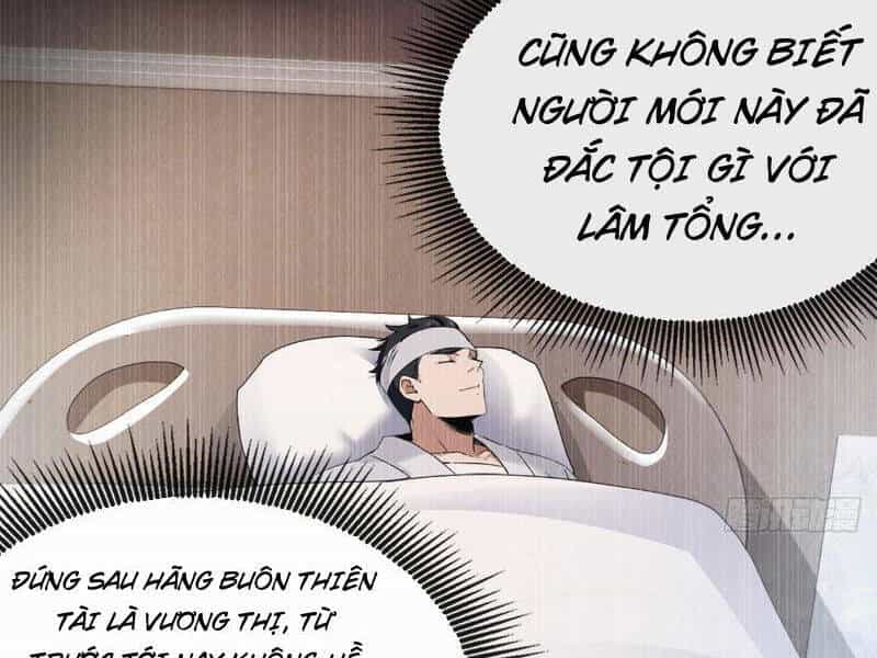 Đại Lão Xuống Núi: Bắt Đầu Từ Việc Trở Thành Thư Ký - Chương 3 - ảnh 36