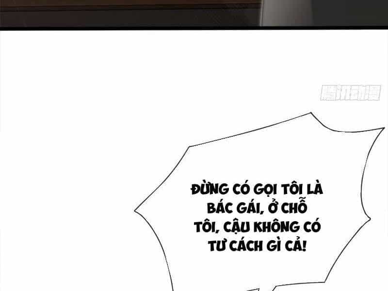 Đại Lão Xuống Núi: Bắt Đầu Từ Việc Trở Thành Thư Ký - Chương 3 - ảnh 4