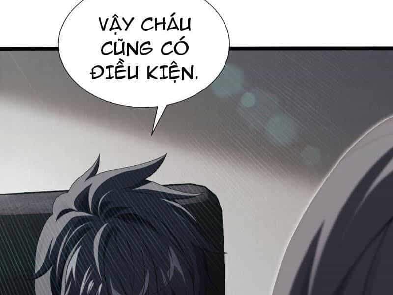 Đại Lão Xuống Núi: Bắt Đầu Từ Việc Trở Thành Thư Ký - Chương 3 - ảnh 40
