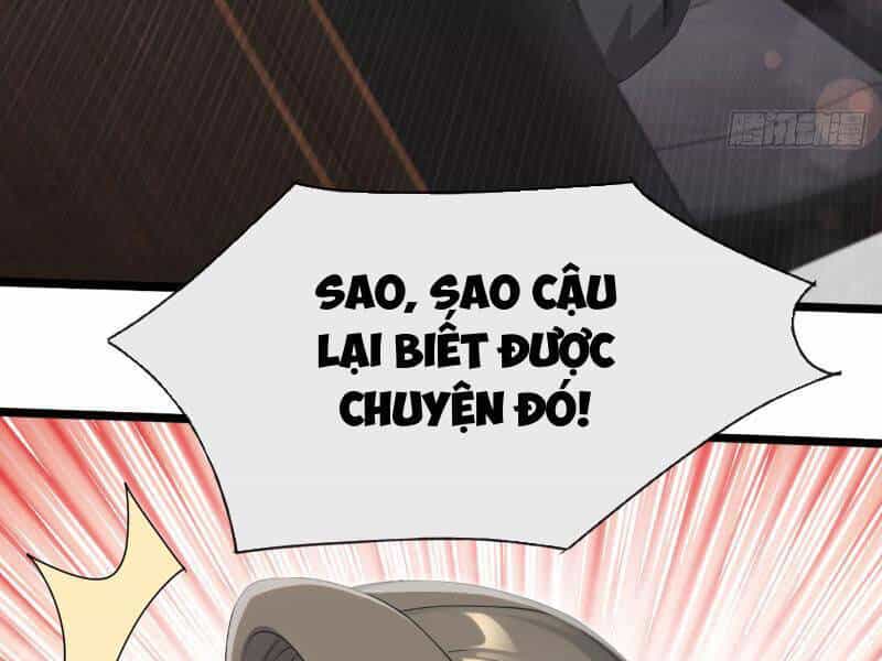 Đại Lão Xuống Núi: Bắt Đầu Từ Việc Trở Thành Thư Ký - Chương 3 - ảnh 59