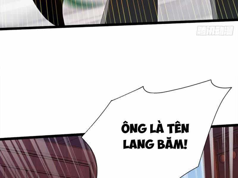 Đại Lão Xuống Núi: Bắt Đầu Từ Việc Trở Thành Thư Ký - Chương 3 - ảnh 90