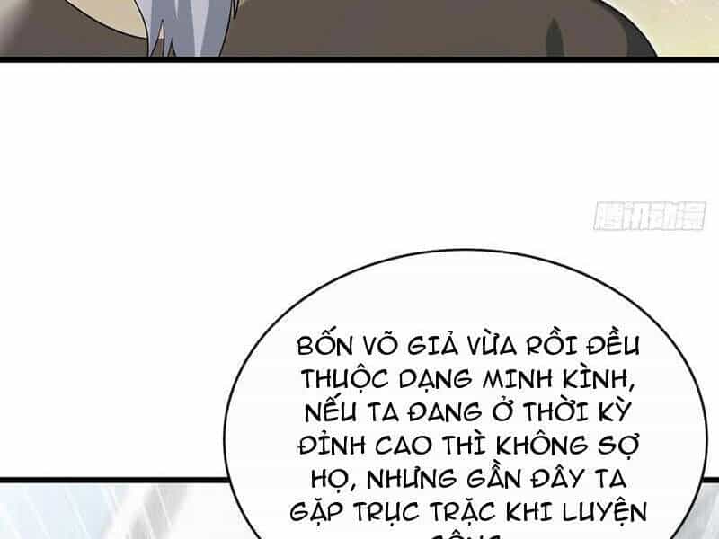 Đại Lão Xuống Núi: Bắt Đầu Từ Việc Trở Thành Thư Ký - Chương 30 - ảnh 3