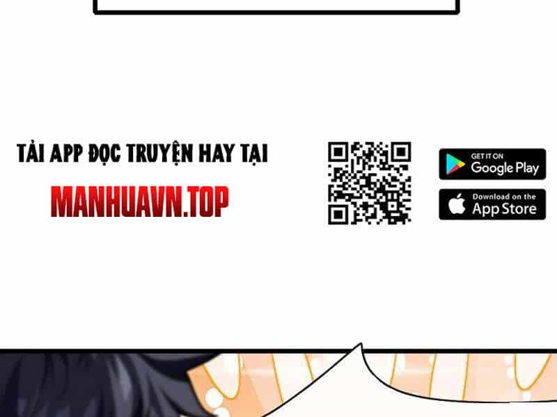 Đại Lão Xuống Núi: Bắt Đầu Từ Việc Trở Thành Thư Ký - Chương 30 - ảnh 65